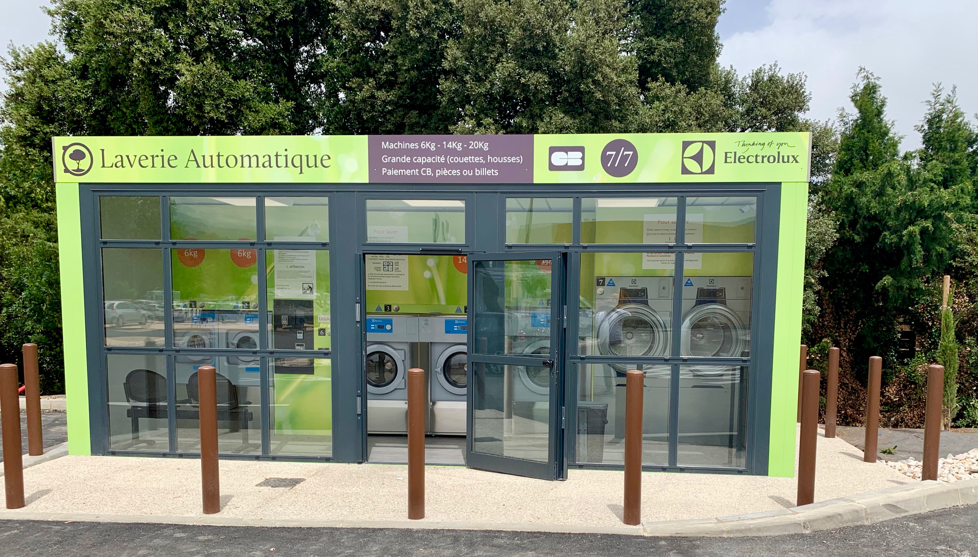 galerie image galerie image