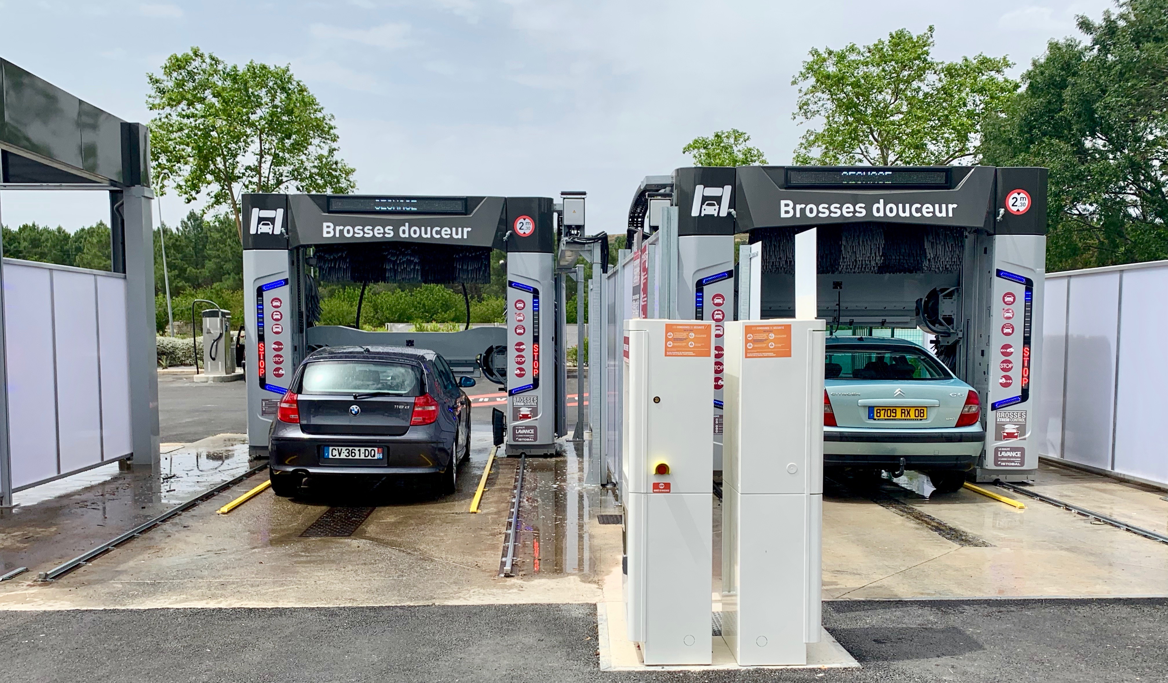 galerie image galerie image