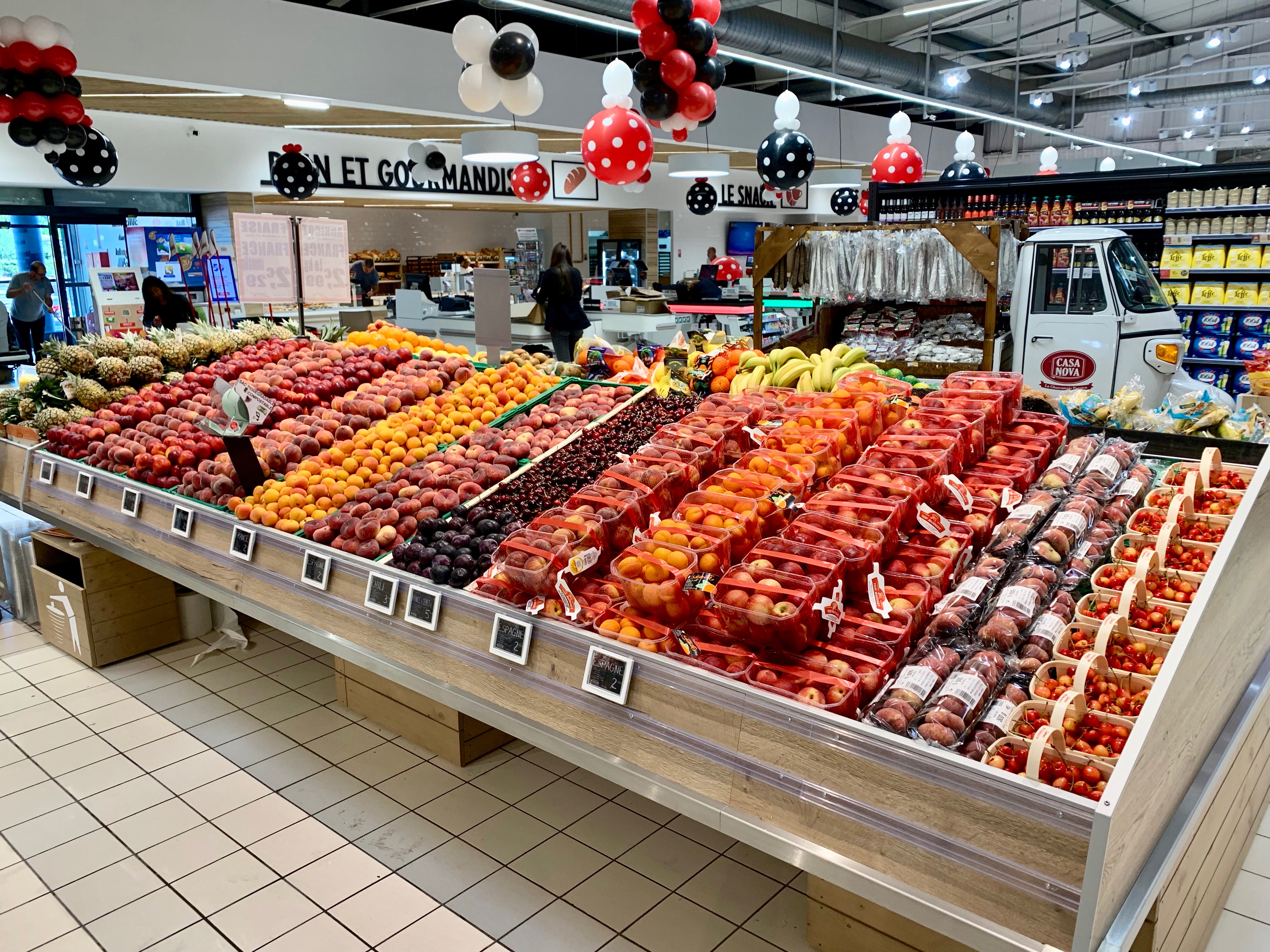 galerie image galerie image