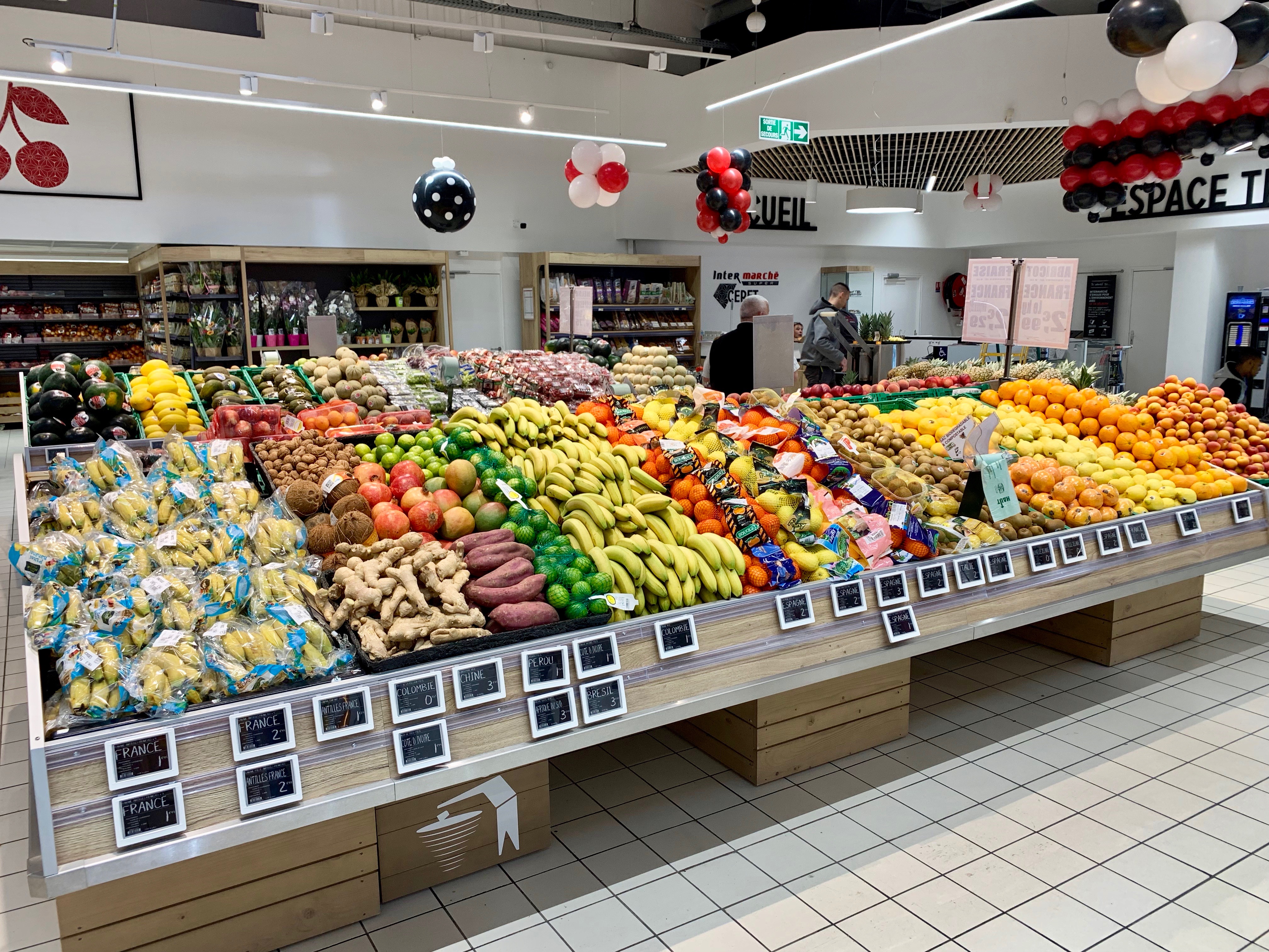 galerie image galerie image