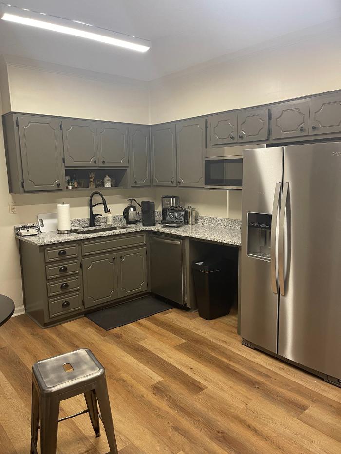 Myers House Buyers - Augusta, GA