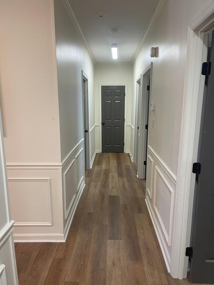 Myers House Buyers - Augusta, GA