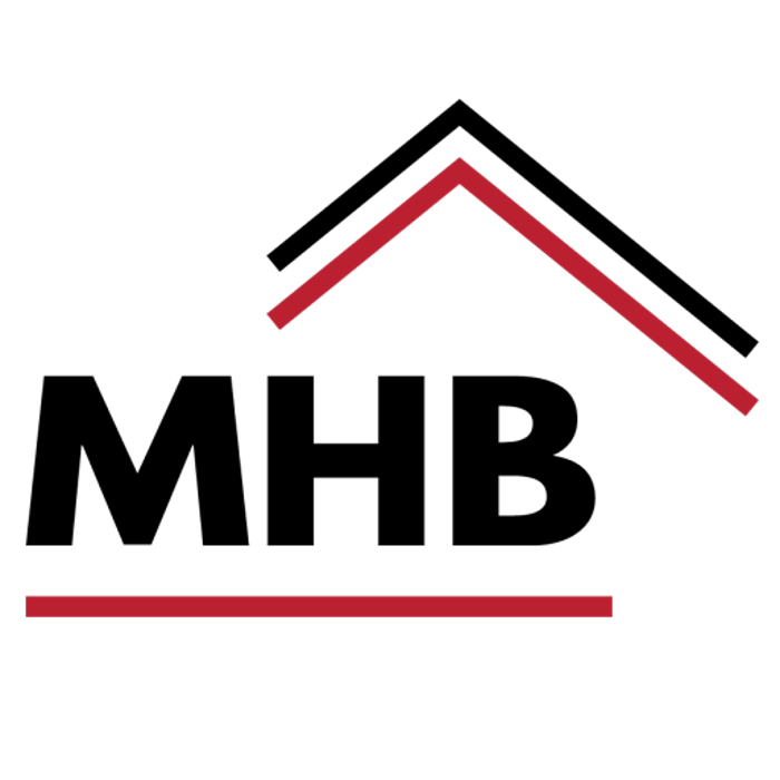 Myers House Buyers - Augusta, GA