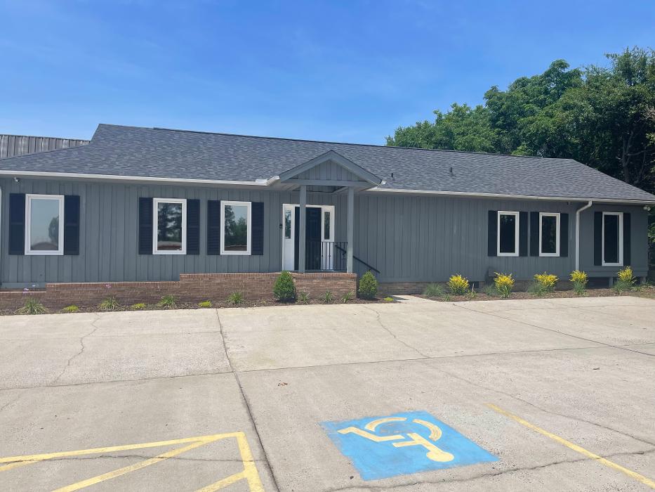 Myers House Buyers - Augusta, GA