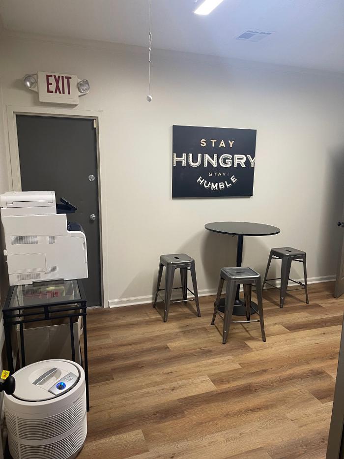 Myers House Buyers - Augusta, GA