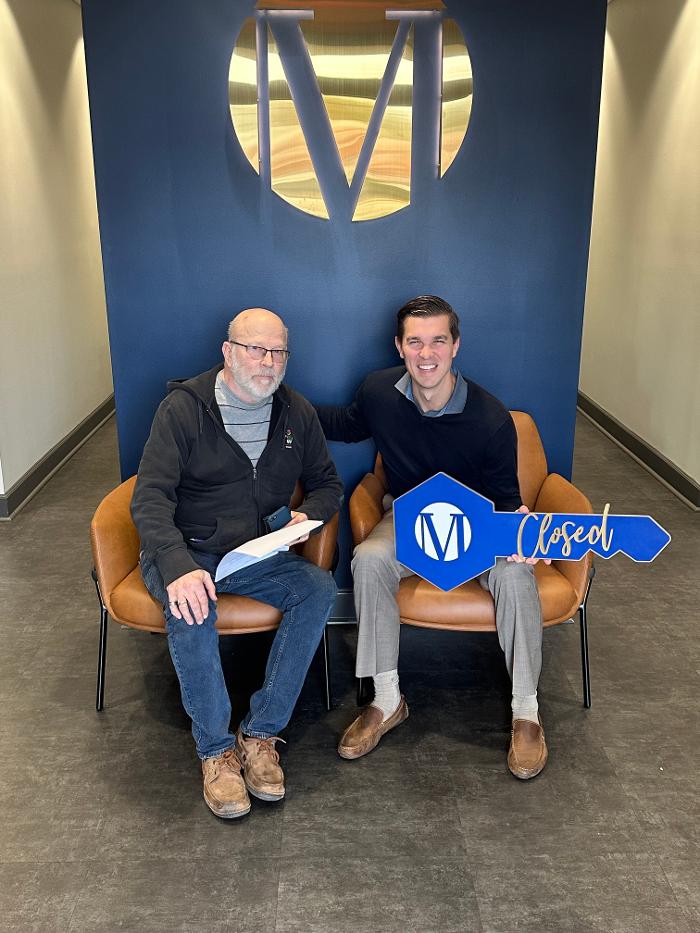 Myers House Buyers - Augusta, GA