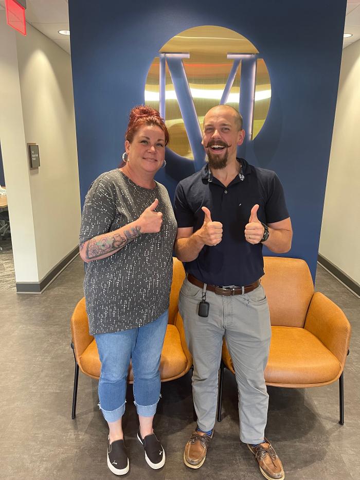 Myers House Buyers - Augusta, GA