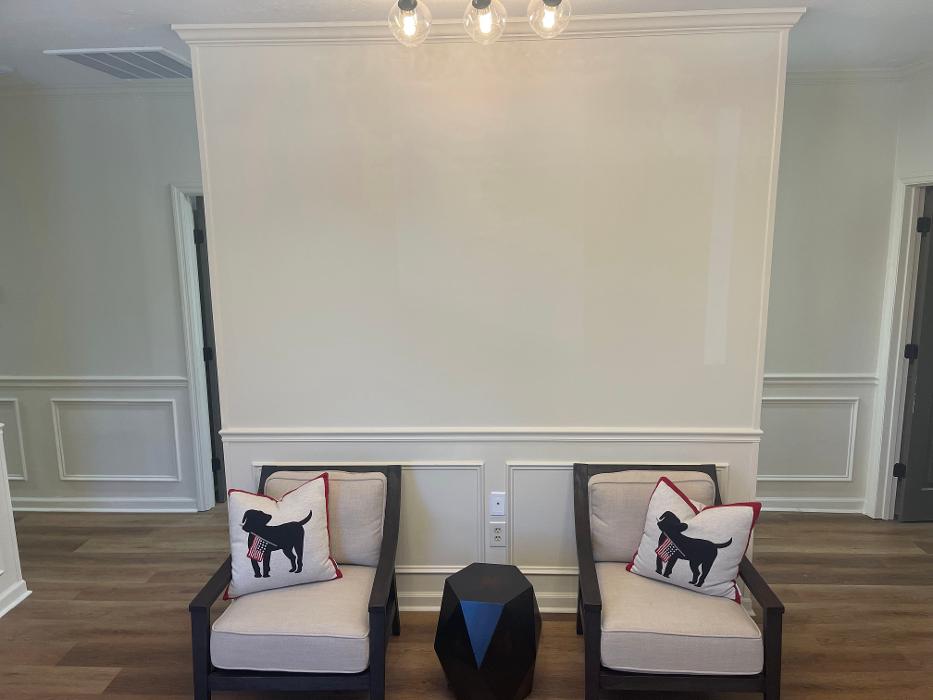 Myers House Buyers - Augusta, GA