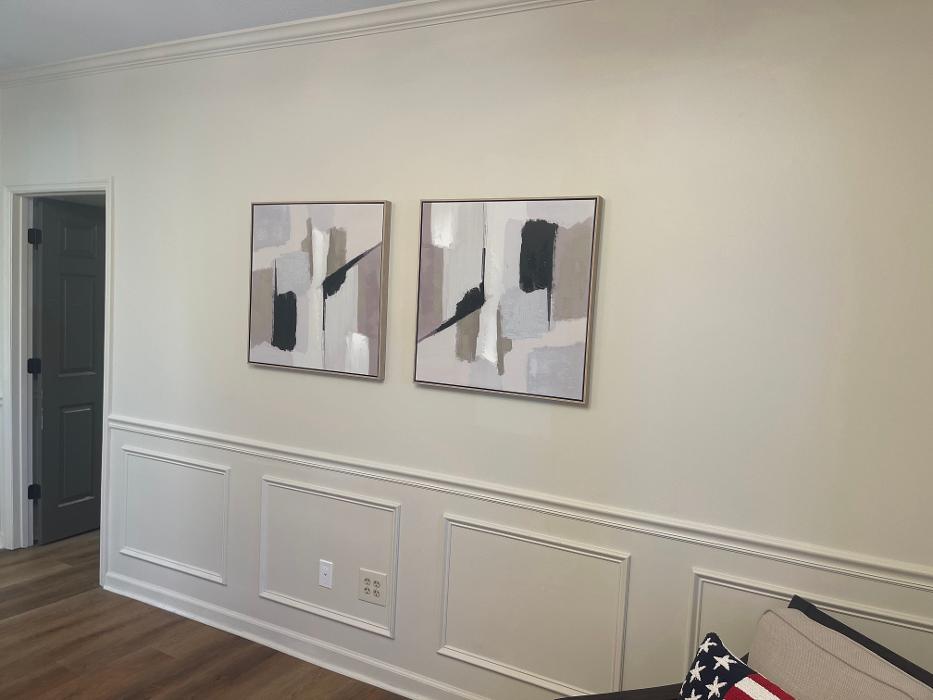 Myers House Buyers - Augusta, GA