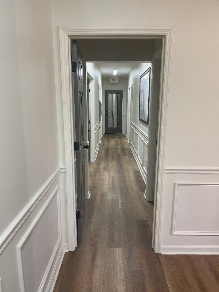 Myers House Buyers - Augusta, GA