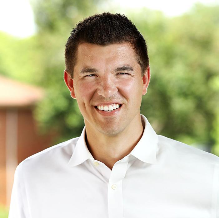 Myers House Buyers - Augusta, GA