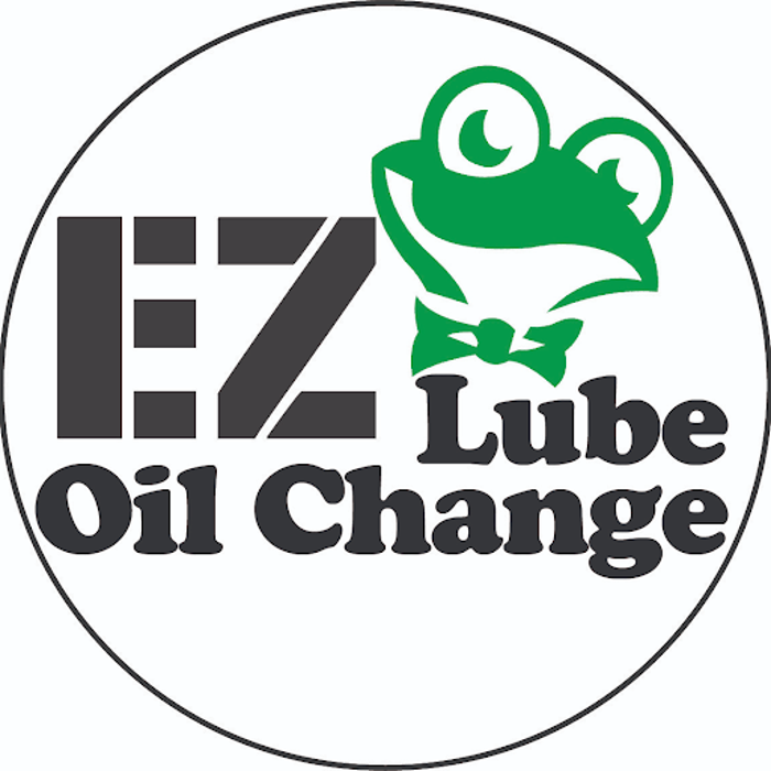 EZ LUBE Oil Change - Palmdale, CA