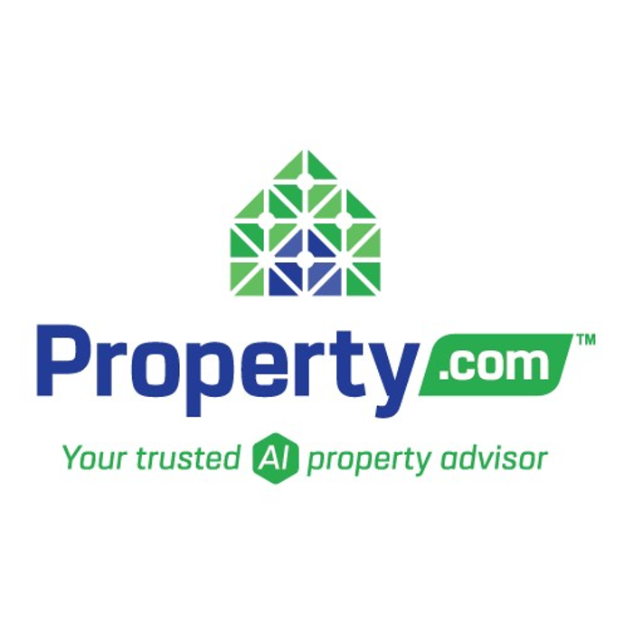 Property.com Image
