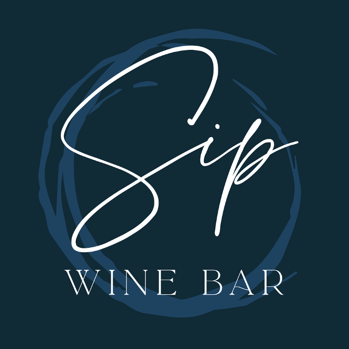 Sip Wine Bar