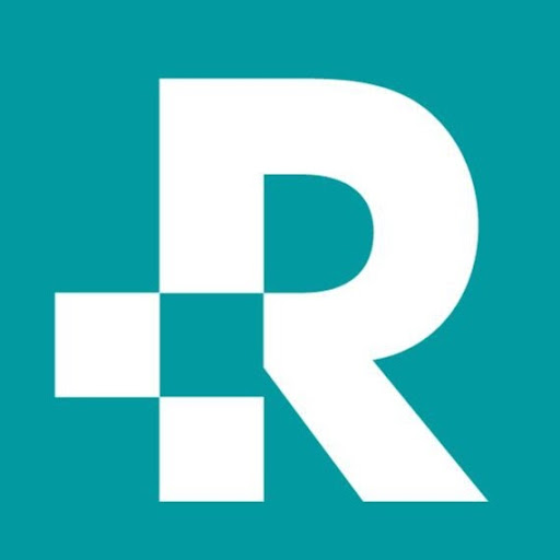 Circular Image