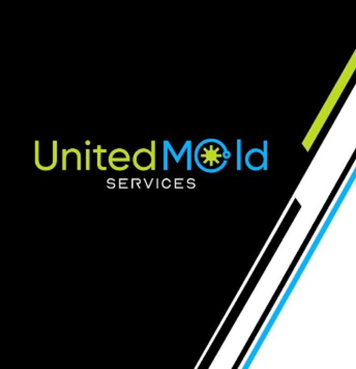 United Mold Services - Fort Myers, FL