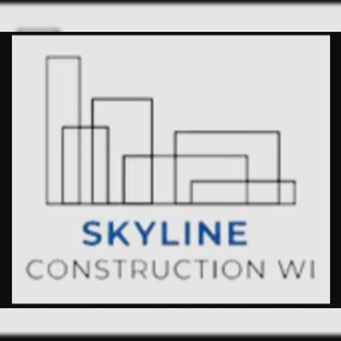 Skyline Construction WI - Milwaukee, WI