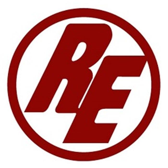 Rockland Endodontics: Garry L. Bey DDS Image