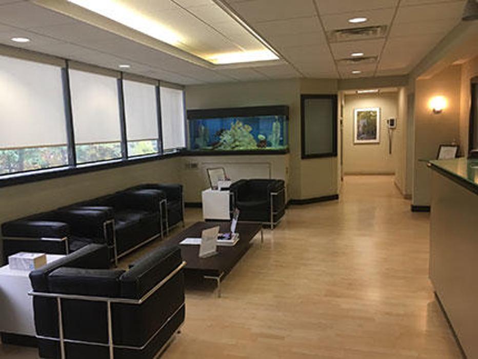 Rockland Endodontics: Garry L. Bey DDS Image