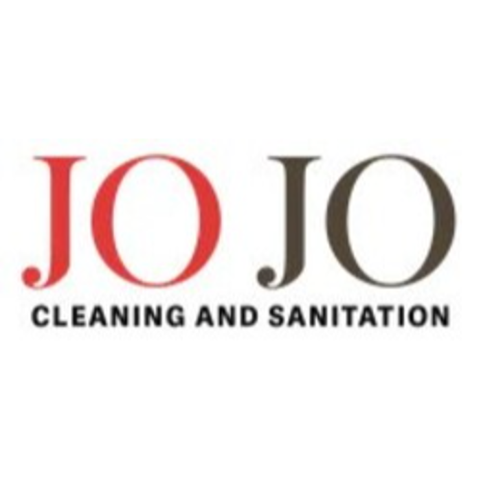 Jo Jo Cleaning and Sanitation - Boise, ID