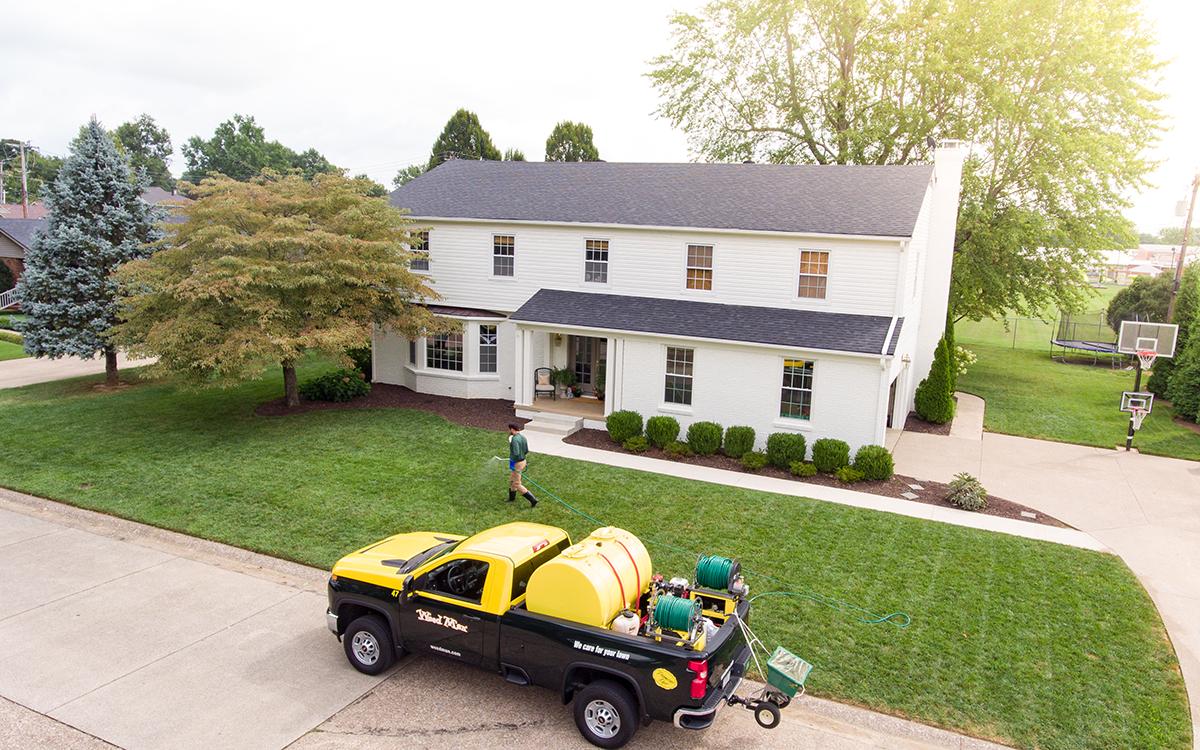 Circular Image