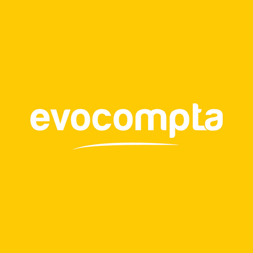 Evocompta Nancy - Expert-comptable à Nancy expert-comptable
