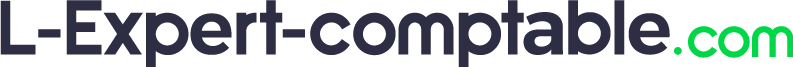 L-Expert-comptable.com Conseil commercial, financier et technique