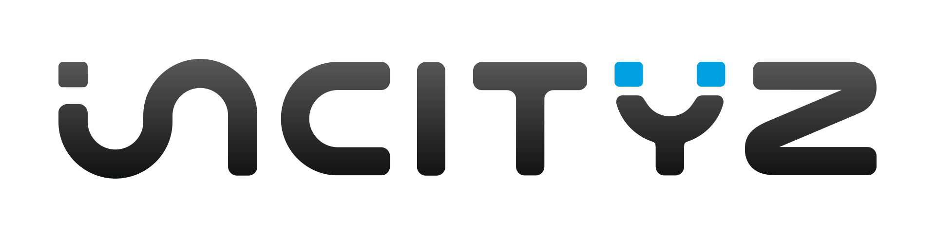 Incityz, Expert comptable à Paris Conseil commercial, financier et technique