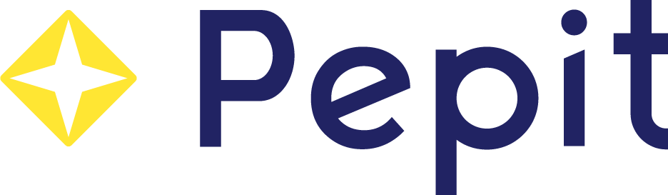 Conges Intemperies Btp Caisse Rhone Alpes Auvergne