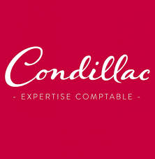 Expert comptable Bordeaux, Condillac Expertise Conseil commercial, financier et technique