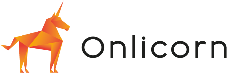 Onlicorn - Expert-comptable Start-up Paris Conseil commercial, financier et technique
