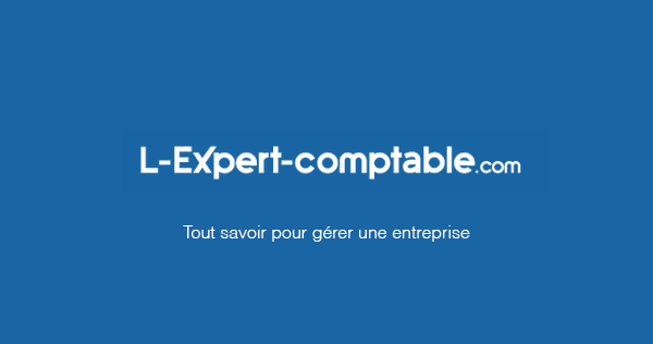 Expert comptable Lille : L-Expert-comptable-Lille.com Conseil commercial, financier et technique