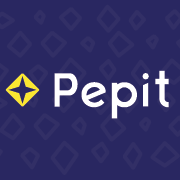 Pepit Toulouse - Expert comptable Conseil commercial, financier et technique