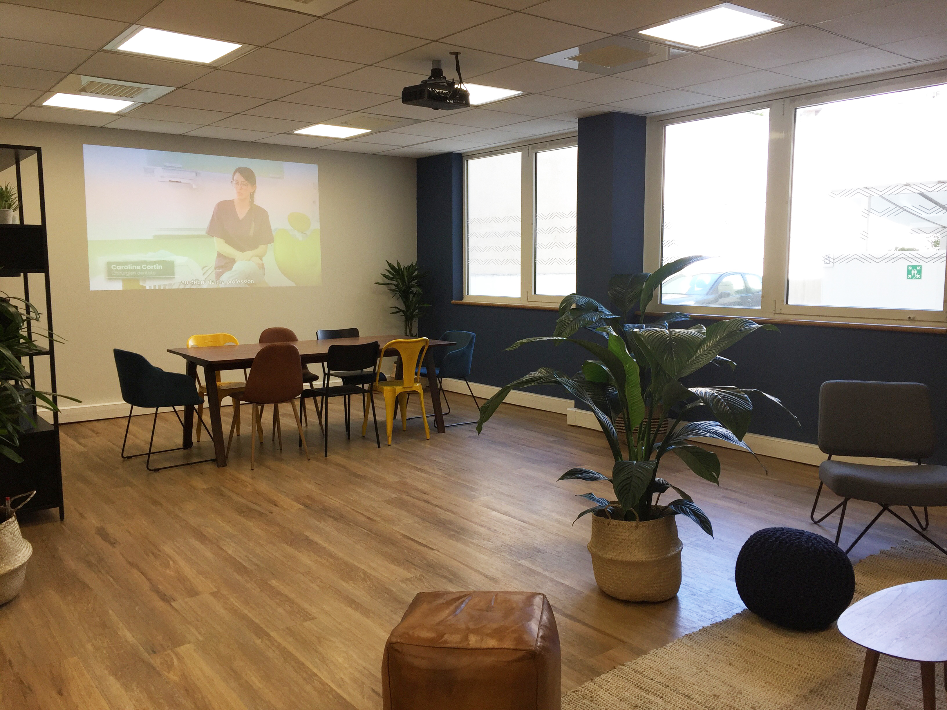 Miniature de la galerie