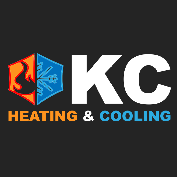 KC Heating and Cooling - Portage, MI