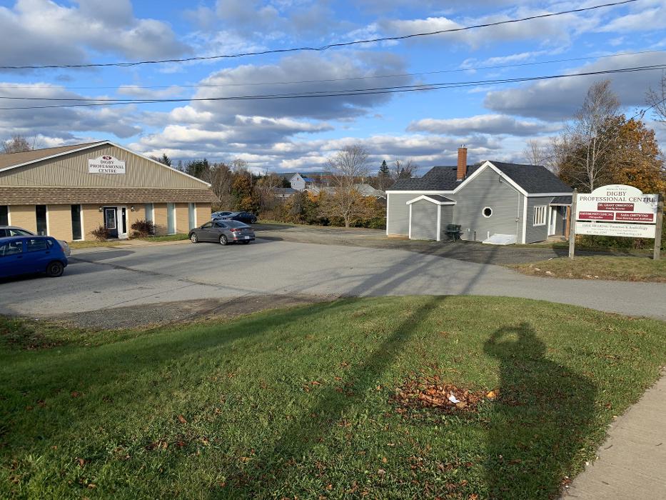 Hearing Institute Atlantic - Part of HearingLife
