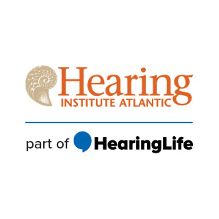 Hearing Institute Atlantic - Part of HearingLife
