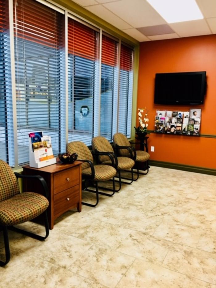 Hearing Institute Atlantic - Part of HearingLife