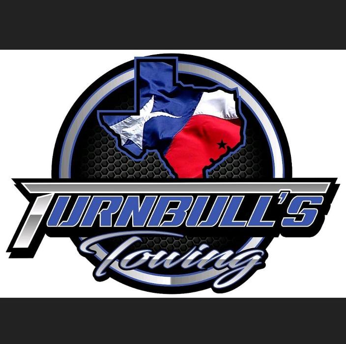 Turnbull's Towing - Baytown, TX