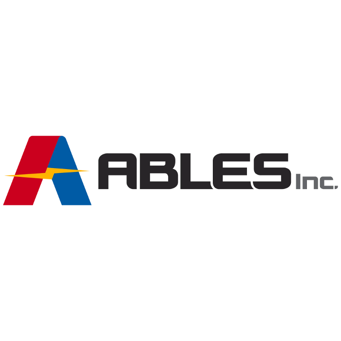 Ables, Inc. - Zanesville, OH