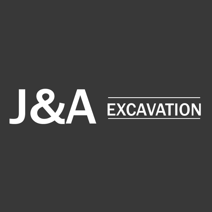 J&A Excavation - Magee, MS