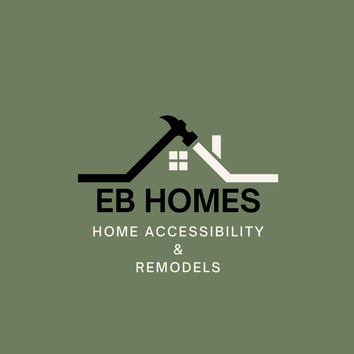 EB Homes - Carson City, NV