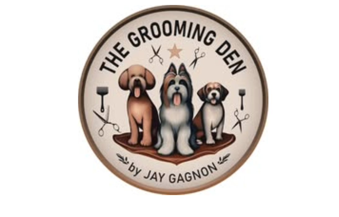 The Grooming Den - Mattapoisett, MA