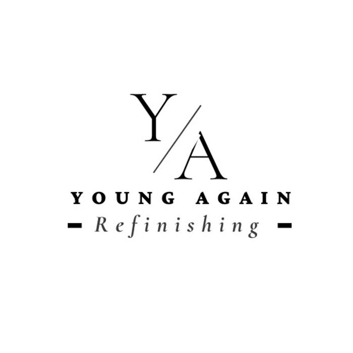 Young Again Refinishing - Washington, UT