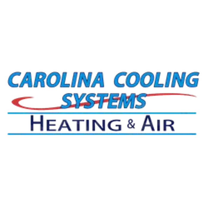 Carolina Cooling Systems - Summerville, SC