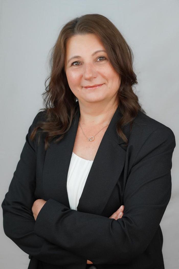 ERGO Versicherung Jutta Rauch, Hauptstraße in Grünsfeld