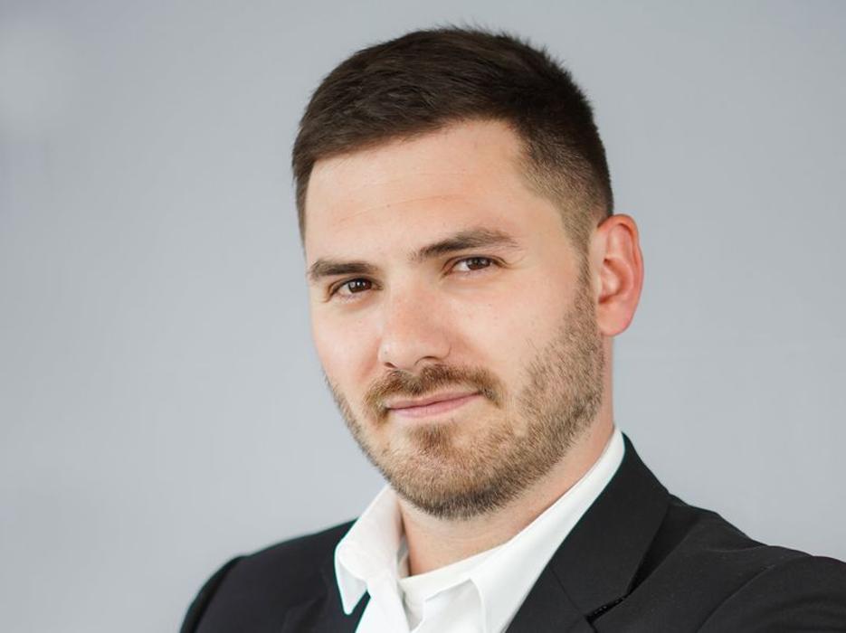 ERGO Versicherung Jutta Rauch, Hauptstraße in Grünsfeld