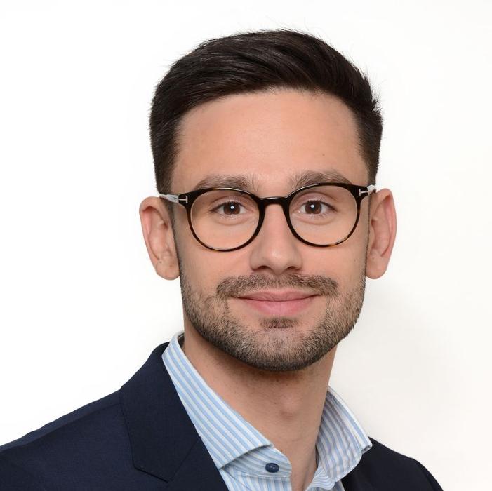 ERGO Versicherung Paul Möldner, Hauptstraße in Padenstedt