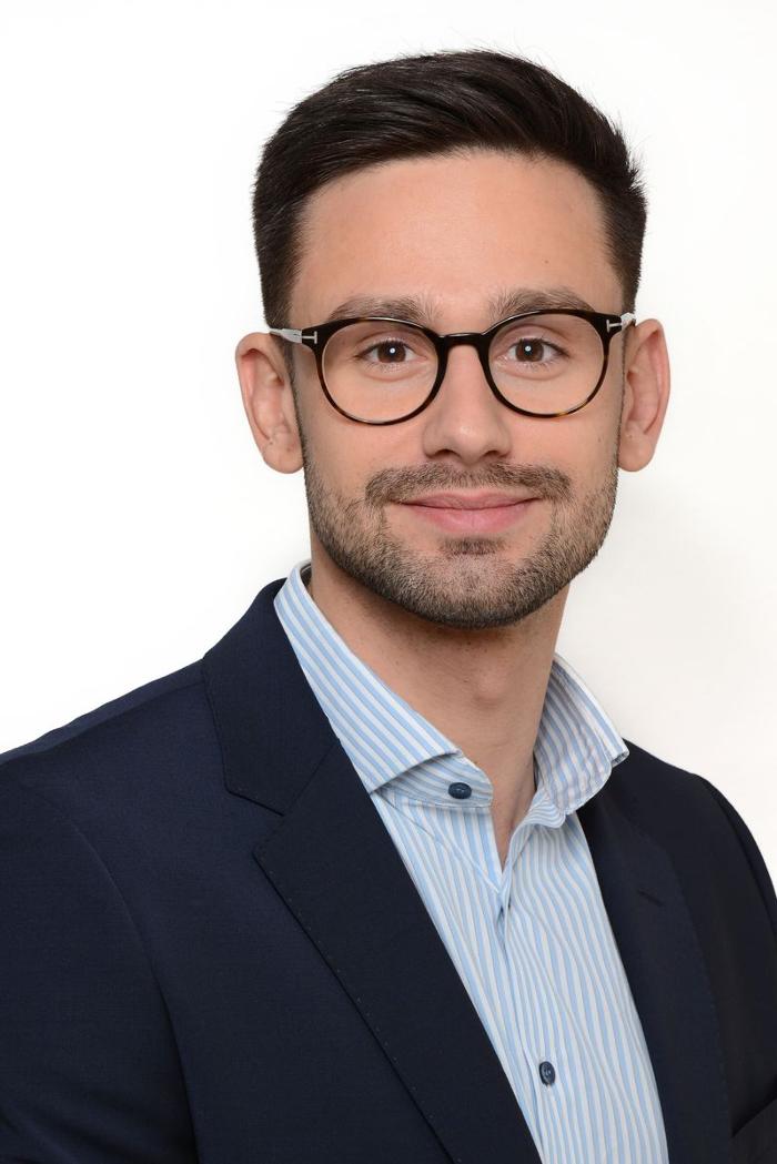 ERGO Versicherung Paul Möldner, Hauptstraße in Padenstedt