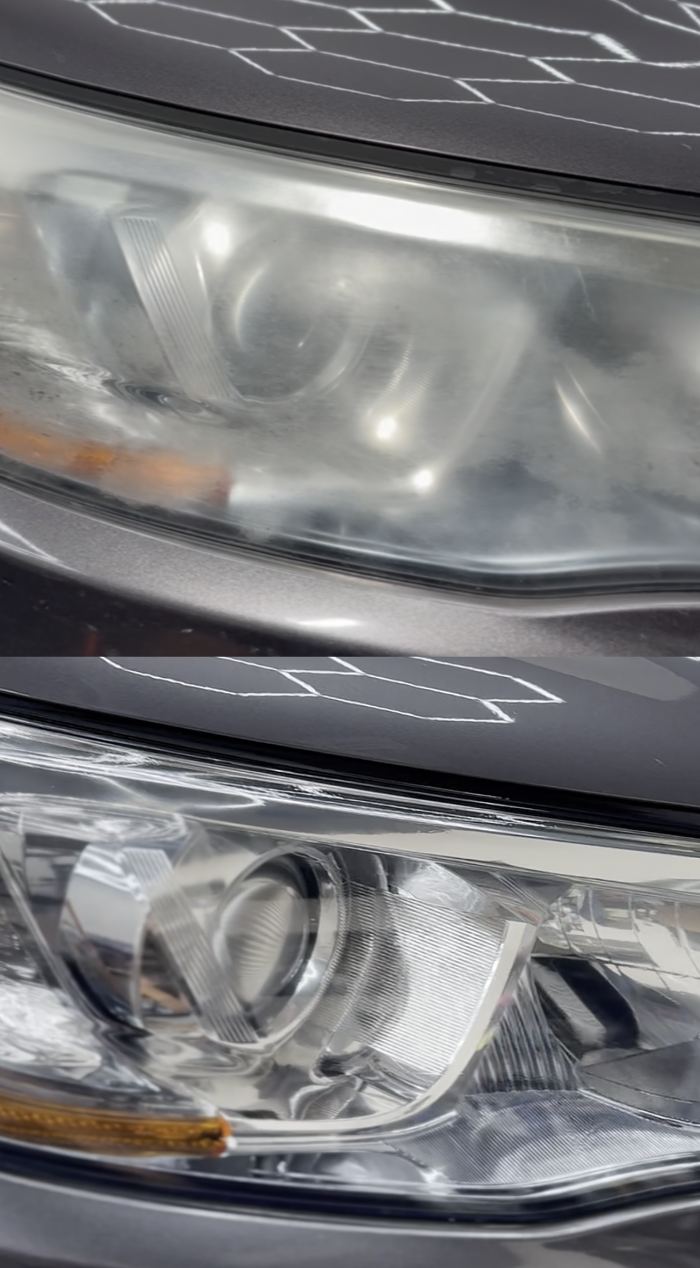 Gloss Boss Detailing - Fargo, ND